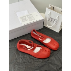 Maison Margiela Shoes